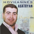 Hovhannes Asatryan