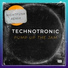 Technotronic, NightFunk