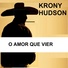 KRONY HUDSON