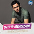 [muzmo.ru] 5)Uzeyir Mehdizade-Elvida Kecmisim(Yep Yeni Albom 2015)