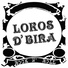 Lokos D' Bira