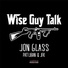Jon Glass feat. Pat Liban, JFK