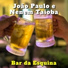 João Paulo feat. Nenem Taioba