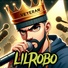LilRobo