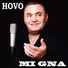 Hovo