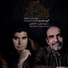 Salar Aghili, Masoud Shaari, Hamsaz Ensemble