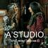 A-Studio