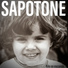 Sapotone