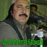 Noor Mohammad Katawazai