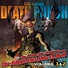 Five Finger Death Punch feat. Rob Halford