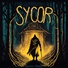 Sycor