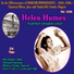 Helen Humes