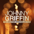 Johnny Griffin Sextet