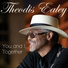 Theodis Ealey feat. Lacee