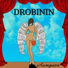 Drobinin