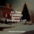 Greatest Christmas Songs, Hymn Singers, Children's Christmas Songs