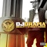 DJ Drama feat. Jeremih, 2 Chainz, Meek Mill
