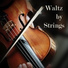 101 Strings Orchestra