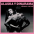 Alaska y Dinarama - Carne, huesos y tú [Cycle Remix] (муз., сл. Carlos G. Berlanga, Nacho Canut)