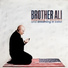 Brother Ali