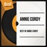 Annie Cordy feat. Jack Ledru et son orchestre