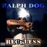 Ralph Dog