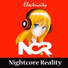 Nightcore Reality