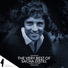 Sacha Distel