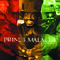 Prince Malachi