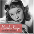 Martha Raye