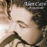 Alan Cave