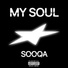 sooqa