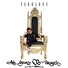 Fabolous feat. Rich Homie Quan