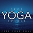Free Yoga Spirit