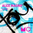 Alex Magno