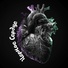 Чёрное сердце