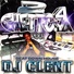 Dj Clent feat. DJ RASHAD