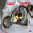 Kurt Savoy