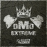 (29-33 Hz) Лёша Джей - DMD Extreme