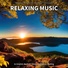 Relaxing Music by Thimo Harrison, Relaxing Music, Meditation Music