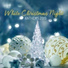 Traditional, Christmas Hits & Christmas Songs, Christmas Songs Music