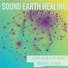 Sound Earth Healing