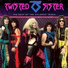 Twisted Sister