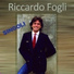 Riccardo Fogli