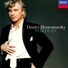 Dmitri Hvorostovsky, Mariinsky Orchestra, Valery Gergiev