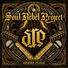 Soul Rebel Project