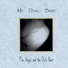 My Dying Bride - 1995 - The Angel And The Dark River