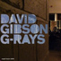 David Gibson feat. Rick Germanson, Wayne Escoffery, Freddie Hendrix