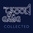 Kool & The Gang