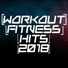 FITNESS HITS 2018
